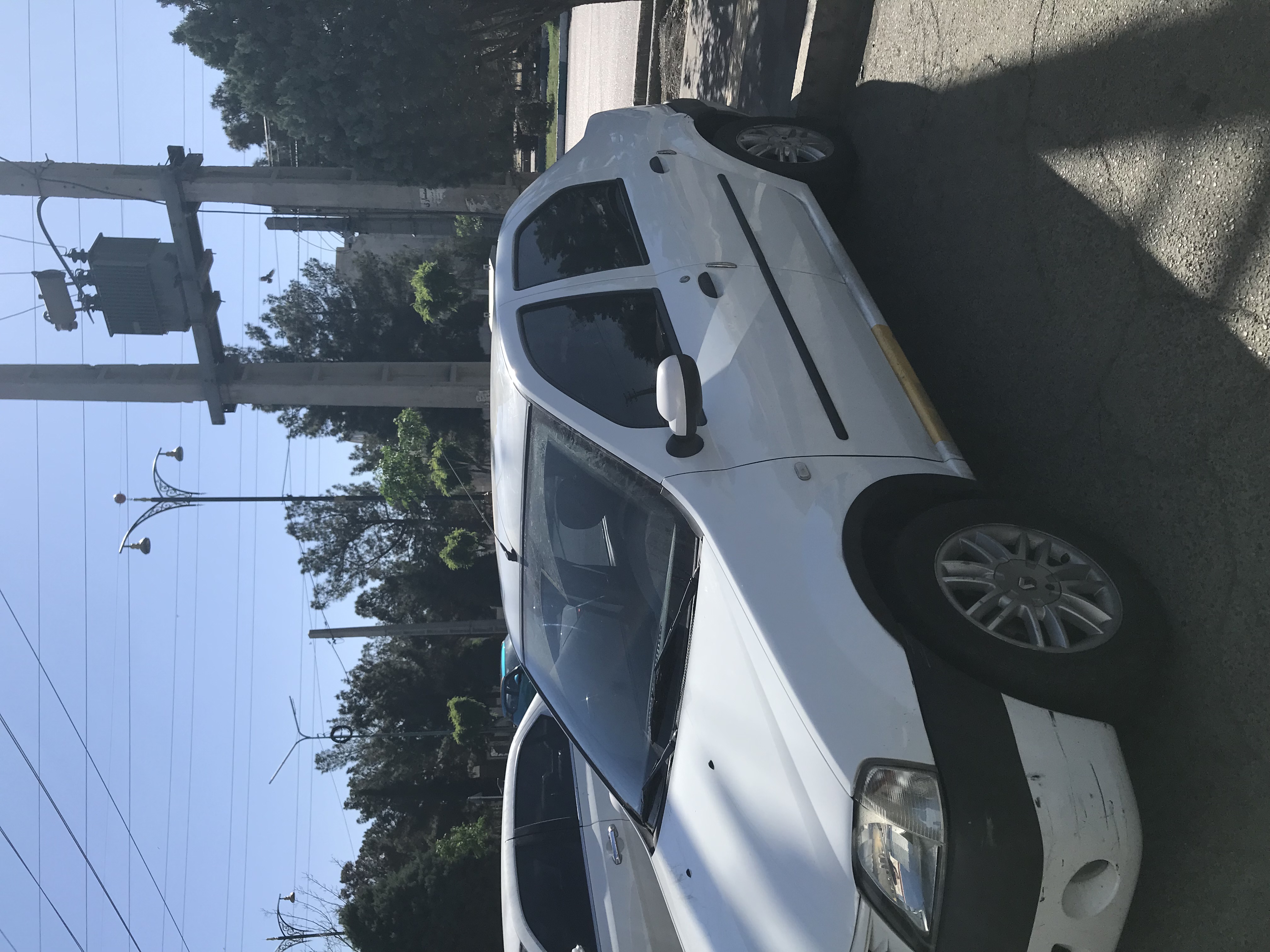 ایرانخودرو L90